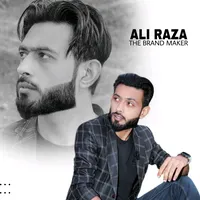 original sound - ali.raza.kiani333