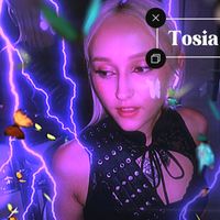 tosia0778
