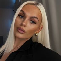 madeleiineelisabeth