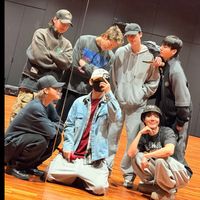 bts_army_bts098