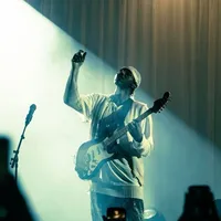 original sound - maxvolumes