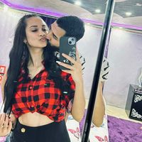 iva_slavcho1413