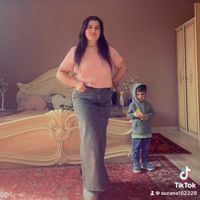 suzana182228