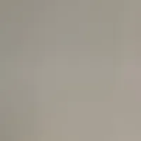 original sound - usert82492