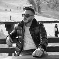 yoan.dragomirov.draganov