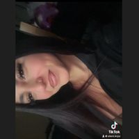 eleni.krpz