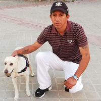 sonido original