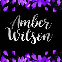 amberwilsonstories