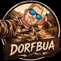 dorfbua_music