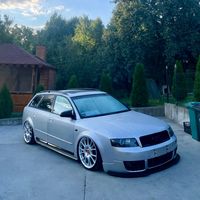 sunet original