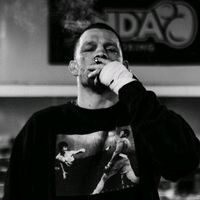 xrhyme_tm
