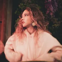 original sound - cest_becca