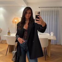 nina.frcs