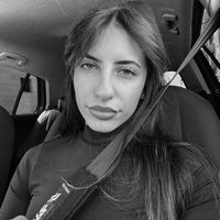 alessiiapergola