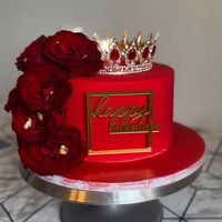 yumi.ali2