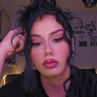 haya_abokhamis