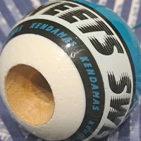 snowkendama2.0