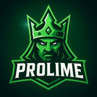 prolimegotnext