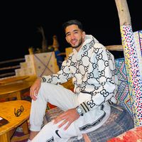 الصوت الأصلي