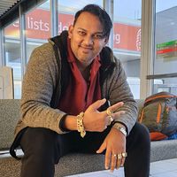 ritishmindset