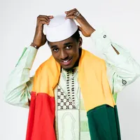 original sound - soul_djaofficiel