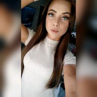 dziusiaa