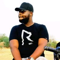generalloptaoneofficiel