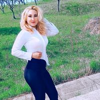 ionelavalentina680
