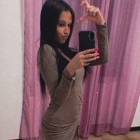 giadina879