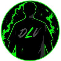 luigidlv_