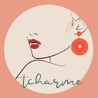 tcharmejewelry