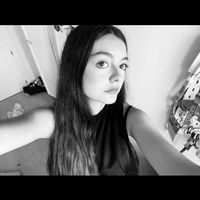 saara.gutieerrez