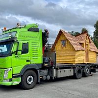 alkuperäinen ääni