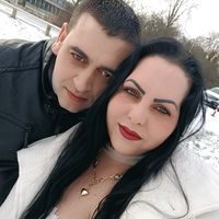 petkoivanovpetkov1