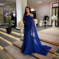 yasmina.denom19