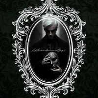 slytherindracomalfoy1