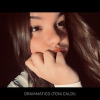 siria.cardinale_