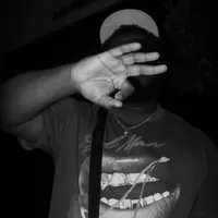 original sound - iamloudz