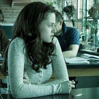 twilight..love