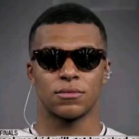 mbappe.aep83