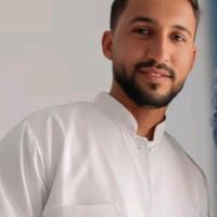 tarekmezrigui15