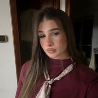 suono originale