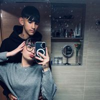 hectorajenosanchezz