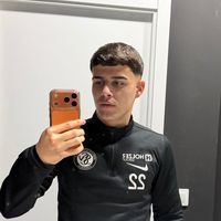 7_suero