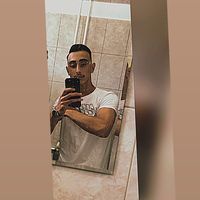 _freemusic_