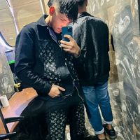 georgi_tashevv