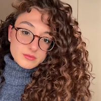 matibeautytalk