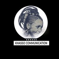 khasso.communicat