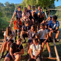 scoutmolfetta1_4
