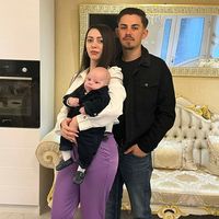 deeennny_03